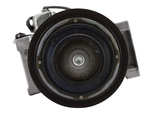 Компрессор кондиционера NISSAN ROGUE T33 2023- 92600-6RC0A, 92600-6RC0A, A