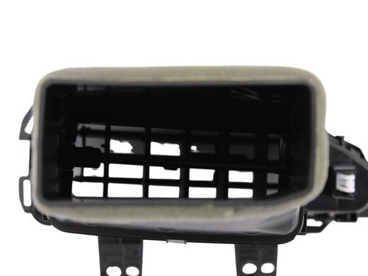 Дефлектор повітряний передній правий SUBARU FORESTER SL 2024- 66110SL120, 66110SL120, B