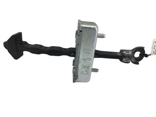 Ограничитель двери передний левый правый MAZDA CX-5 KE 2012-2015 KD53-58-270A, KD53-58-270A, A