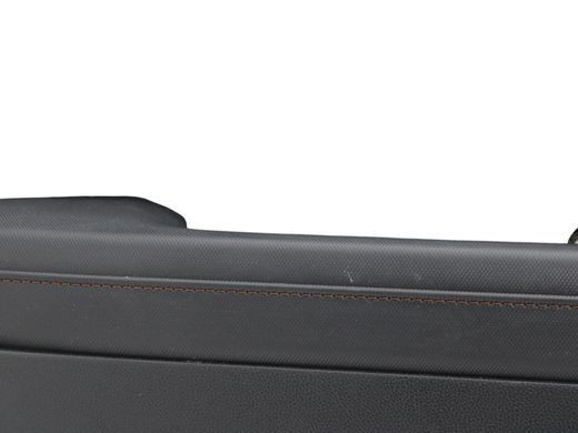 Карта дверей задня ліва SUBARU FORESTER SL 2024- 94222SL210, 94222SL210, A