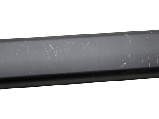 Шторка багажника TOYOTA RAV4 CA30W 2005-2010 64910-42020-B0, 64910-42020-B0, B
