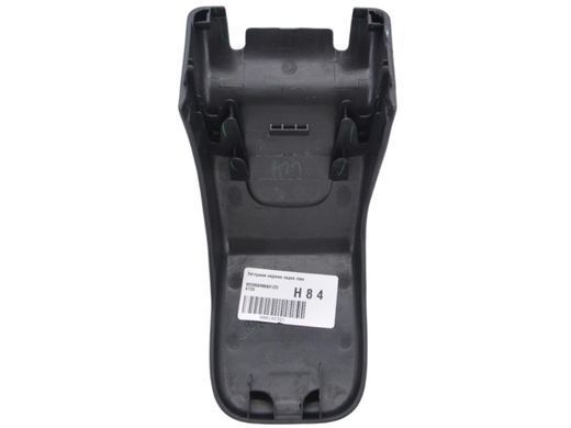 Заглушка сидіння задня ліва HONDA CR-V 2010-2012 82595SWAA01ZD, 82595SWAA01ZD, A