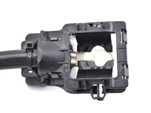 Клема VOLVO XC60 2017- 31652438, 31652438, A
