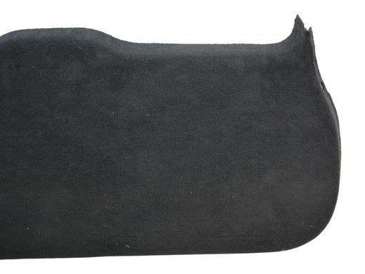 Карта кришки багажника VOLVO XC60 2008-2013 39816812, 39816812, A