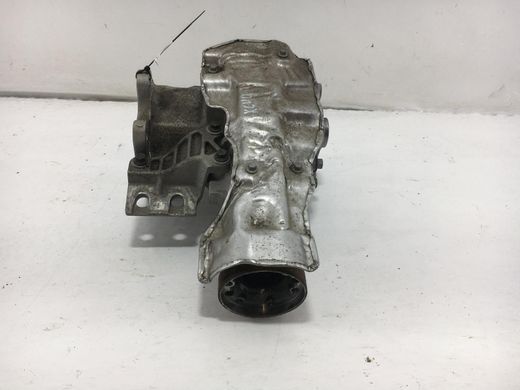 Роздавальна коробка передня VOLVO XC40 2017- (36010502) 32249466, 32249466, A
