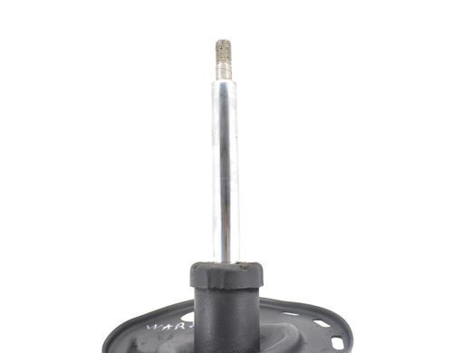Cтійка амортизатора передня права TOYOTA VERSO WAR20 2012-2018 48510-8Z071, 48510-8Z071, A