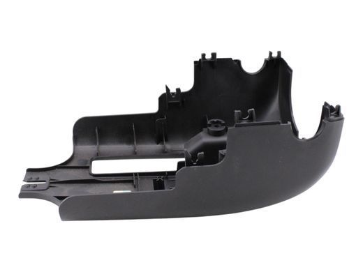Чехол рулевой колонки нижний LAND ROVER DISCOVERY SPORT L550 2014-2019 BJ323F900AB, BJ323F900AB, A