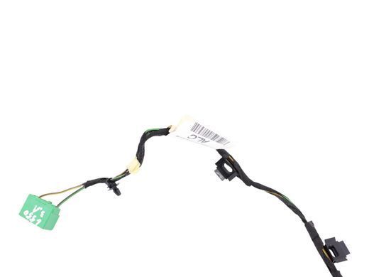 Проводка крышки багажника левая LAND ROVER DISCOVERY SPORT L550 2014-2019 FK7213A444ALC, FK7213A444ALC, A
