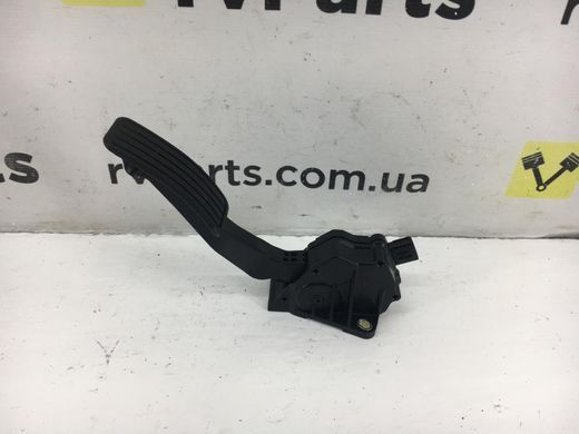 Педаль газа SUBARU FORESTER S13 2014-2018 36010FJ050, 36010FJ050, A