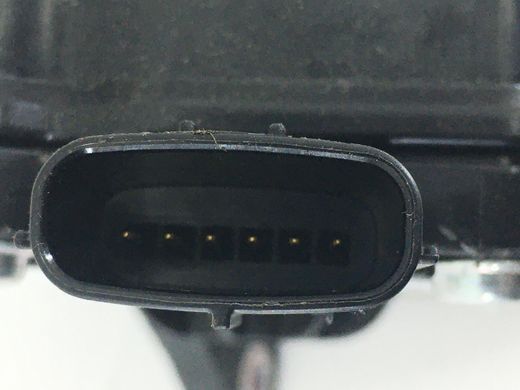 Педаль газа SUBARU FORESTER S13 2014-2018 36010FJ050, 36010FJ050, A