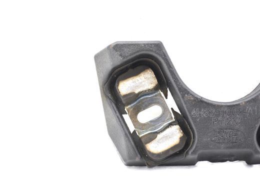 Демпфер заднего дифференциала задний левый правый LAND ROVER FREELANDER 2 L359 2006-2010 (6H52-11002-A1) LR003869, LR003869, A