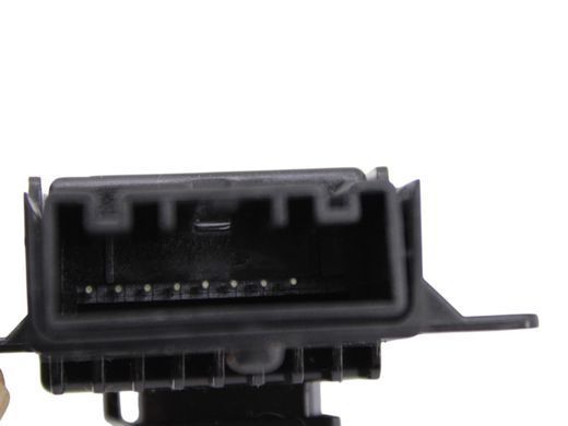Кнопки пам'яті сидіння ACURA RDX 2022-2026 (35961-TJB-A013-M1) 35961-TJB-A01, 35961-TJB-A01, A