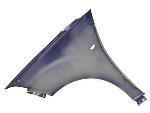 Крыло переднее правое CITROEN C-CROSSER 2007-2013 7840W0, 7840W0, A