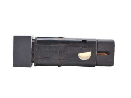 Кнопка противотуманных фар HYUNDAI SANTA FE CM 2006-2009 202002962, 202002962, A
