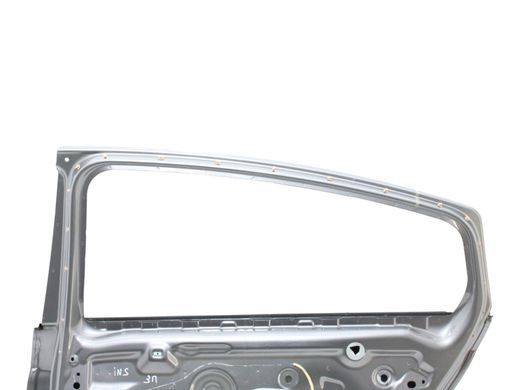 Дверь задняя правые OPEL INSIGNIA 2017-2022 39122989, 39122989, A