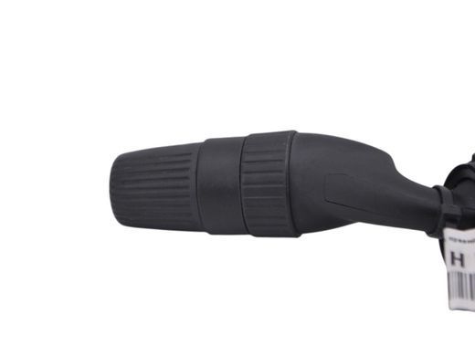 Підрульовий перемикач правий HONDA CR-V 2006-2010 35256SWAF01, 35256SWAF01, A
