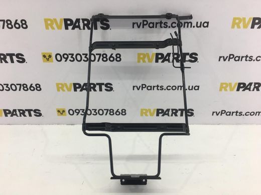 Кронштейн крепления радиатора интеркулера HYUNDAI SANTA FE CM 2006-2009 28273-27800, 28273-27800, A