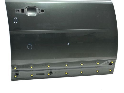Двері передні праві LAND ROVER FREELANDER 2 L359 2006-2010 (6H52-20220) LR005656, LR005656, B