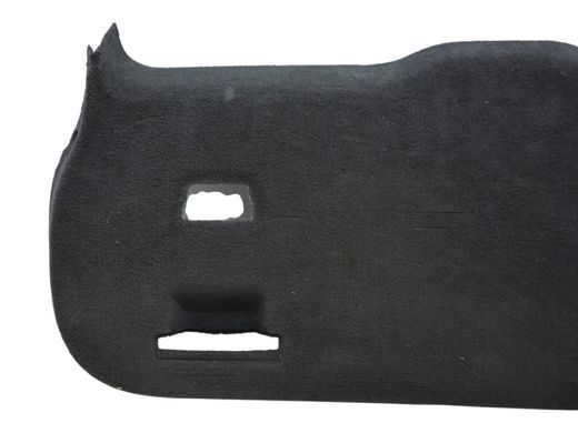 Карта кришки багажника VOLVO XC60 2008-2013 39816812, 39816812, A