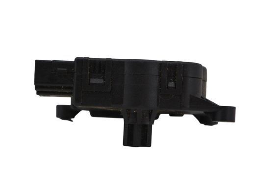 Привід заслінки пічки SUBARU FORESTER S13 2014-2018 T1017826P, T1017826P, A