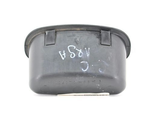 Ручка кришки багажника CITROEN C-CROSSER 2007-2013 MN124230, MN124230, A