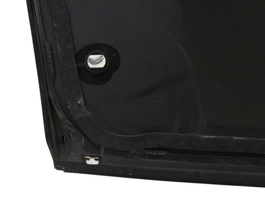Скло в кузов заднє праве VOLVO XC90 2015-2019 31468147, 31468147, A