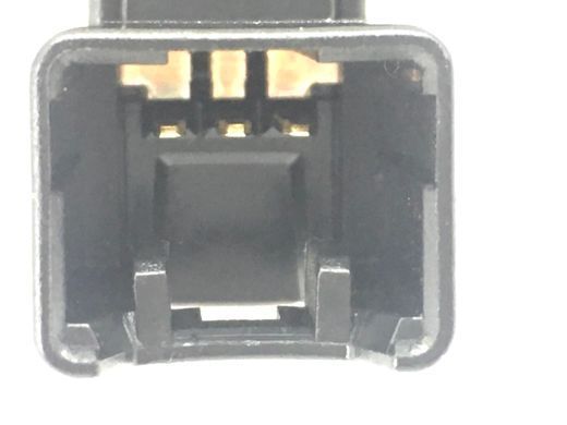 Датчик закрытия дверей CITROEN C-CROSSER 2007-2013 8608A220, 8608A220, A