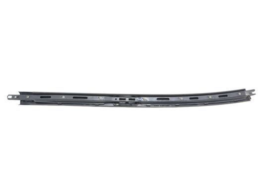 Молдинг крыши передний правый HONDA CR-V 2006-2010 75230SWA003, 75230SWA003, A