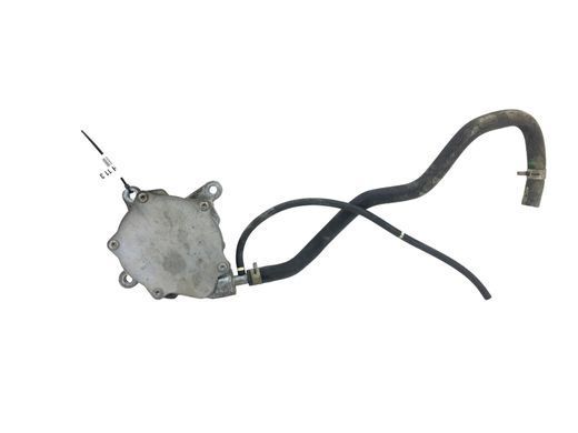 Вакуумный насос TOYOTA AVENSIS T27 2012-2015 (з патрубками) 29300-0W090, 29300-0W090, A