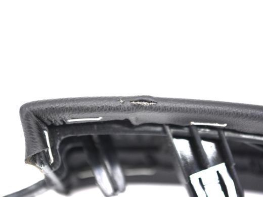 Накладка торпедо передня ліва JAGUAR XF X250 2008-2011 8X23-04339-A, 8X23-04339-A, B