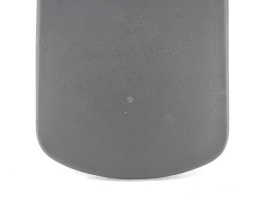 Накладка на підлокітник PEUGEOT 3008 2009-2013 9686610877, 9686610877, B