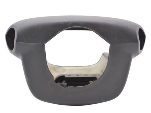 Чохол рульової колонки NISSAN PATHFINDER R51 2005-2014 48470EB300, 48470EB300, A