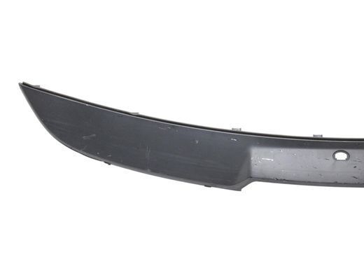Спойлер верхній задній ACURA RDX 2022-2026 74951-TJB-A01, 74951-TJB-A01, B