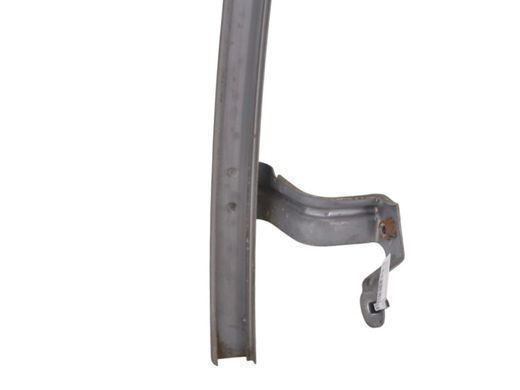 Направляюча скла двері задня права CITROEN C-CROSSER 2007-2013 9303Q5, 9303Q5, A