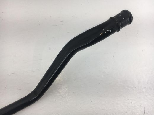 Заливна горловина бензобака VOLVO XC60 2008-2013 (31405164) 30769254, 30769254, A