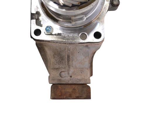 Раздаточная коробка HONDA CR-V 2006-2010 29000R08000, 29000R08000, A