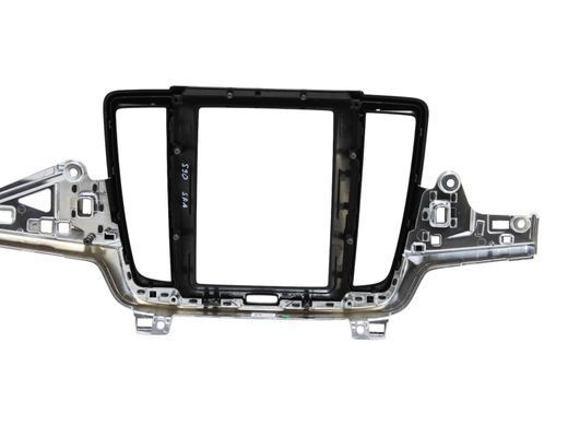 Накладка торпедо VOLVO S90 SPA 2016-2020 (32219361) 31403974, 31403974, A