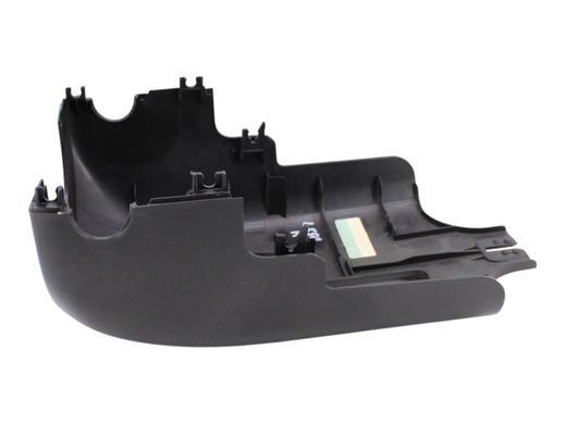 Чехол рулевой колонки нижний LAND ROVER DISCOVERY SPORT L550 2014-2019 BJ323F900AB, BJ323F900AB, A