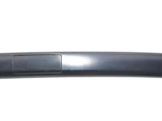 Молдинг крыши передний правый HONDA CR-V 2006-2010 75230SWA003, 75230SWA003, A