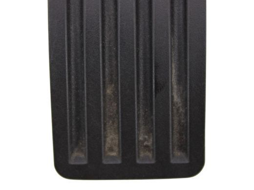 Педаль газа POLESTAR 2 2020- 32264188, 32264188, A