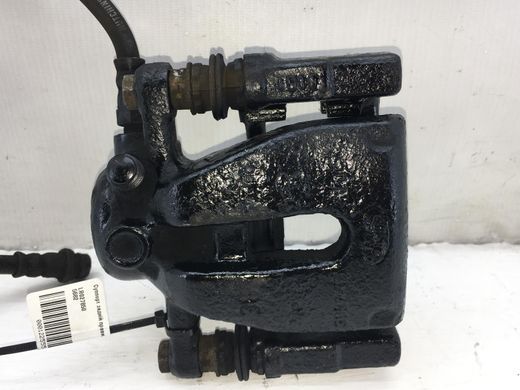 Суппорт задній правий LAND ROVER FREELANDER 2 L359 2010-2012 LR027850, LR027850, A