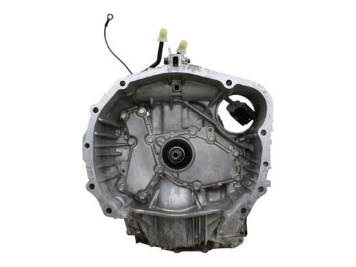 Коробка передач АКПП SUBARU FORESTER SL 2024- (2.5 бензин, TR580DHFAA, 30919AK251) 31000AK910, 31000AK910, A