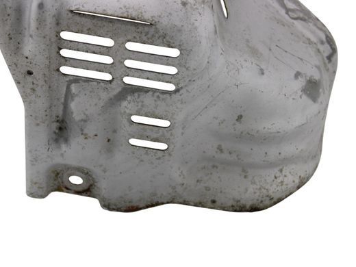 Тепловий екран ACURA RDX 2022-2026 18120-6B2-A00, 18120-6B2-A00, A
