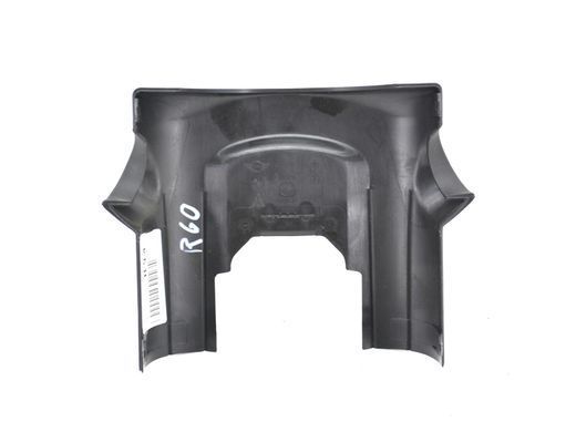 Чохол рульової колонки верхній MINI COUNTRYMAN R60 2010-2016 51459803250, 51459803250, B