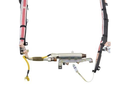 Подушка безопасности правая HONDA CR-V 2006-2010 78870SWAE70, 78870SWAE70, A