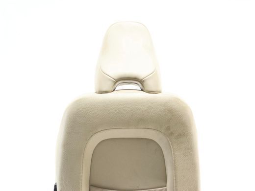 Сидіння переднє праве VOLVO XC60 2008-2013 (електричне, без Airbag, з підголівником) 6841910, 6841910, B