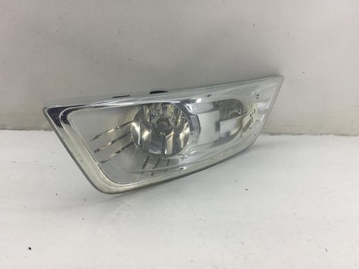 Ліхтар протитуманний передній лівий FORD GALAXY WA6 2006-2015 (17367401, AM2115K202BD) 1694705, 1694705, A