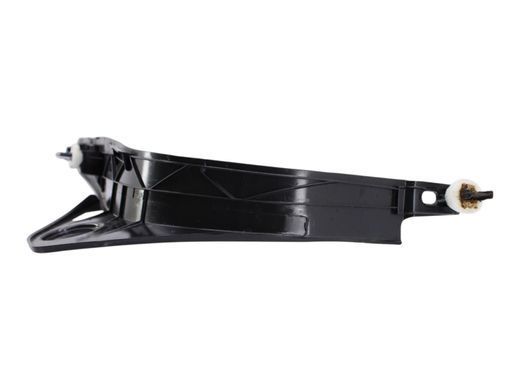 Накладка порога передня ліва внутрішня VOLVO V60 Y20 2013-2018 (30715887) 39801755, 39801755, B