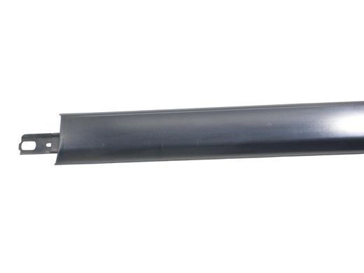 Молдинг крыши передний правый HONDA CR-V 2006-2010 75230SWA003, 75230SWA003, A