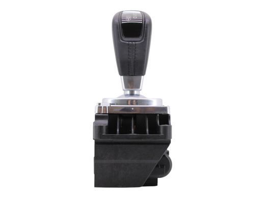 Селектор АКПП LAND ROVER DISCOVERY SPORT L550 2019- (KK627E453AA) LR113155, LR113155, A